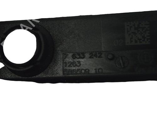 Electronic module BMW 4 Convertible (F33, F83) 420 i | BP30245767M83 