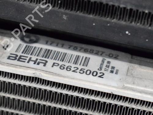 Kølerpakke BMW 7 (F01, F02, F03, F04) 760 i, Li | BP14657748M120
