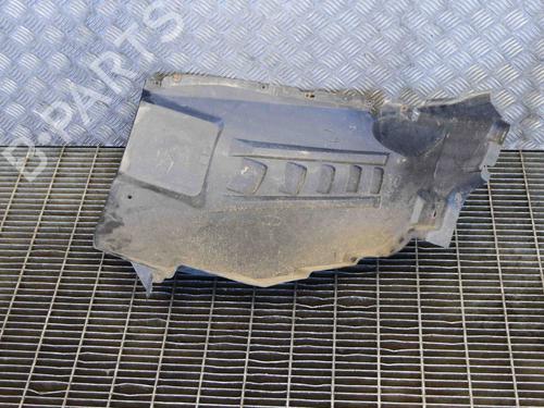 Used Wheel arch CITROËN JUMPER II Van 2.2 HDi 130 (130 hp) 14613482