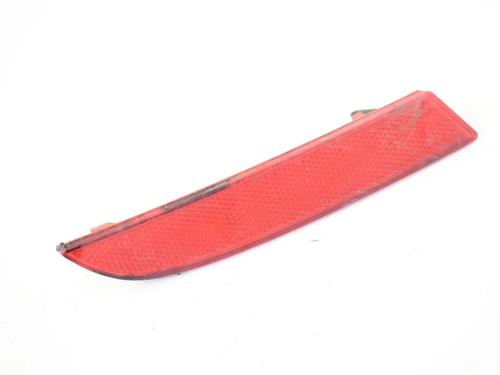 Used Rear bumper right light Rear bumper right light ALFA ROMEO GIULIETTA (940_) 2.0 JTDM (940FXE1A, 940FXG11) (170 hp) 33339312 33339312