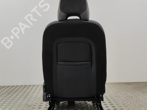 Left front seat VOLVO XC60 I SUV (156) D4 | BP28115167C15 