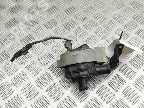 Used Auxiliary water pump SKODA ENYAQ iV SUV (5AZ) 60 (179 hp) 29487965