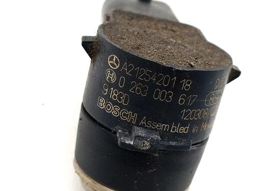 Electronic module MERCEDES-BENZ E-CLASS (W212) E 220 CDI / BlueTEC (212.001, 212.002) | BP39930557M83 - Image 6