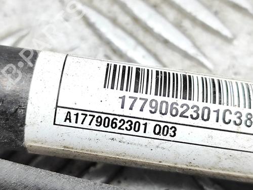 Electronic module MERCEDES-BENZ GLB (X247) GLB 220 d 4-matic (247.615) | BP36952425M83 - Image 6