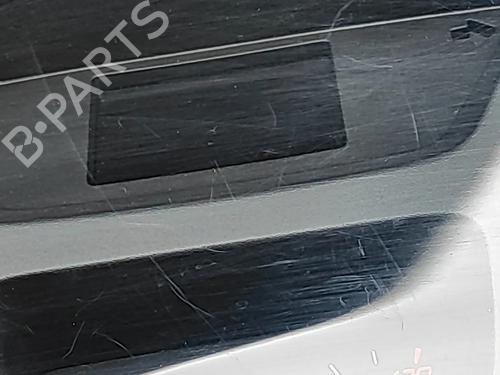 Instrument cluster FORD TRANSIT CUSTOM V362 Bus (F3) 2.0 EcoBlue | BP36534454C47  - Image 9