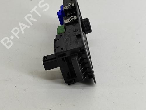 Left front window switch VW TRANSPORTER T6 Van (SGA, SGH, SHA, SHH) 2.0 TDI 4motion | BP18165342I27 