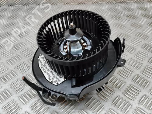 Heater blower motor VW TAYRON (R41) 1.5 eHybrid | BP29458705M62