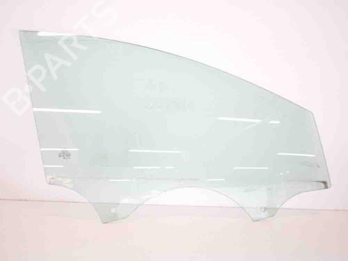 Used Front right door window FORD FOCUS III 1.5 TDCi (120 hp) 6741846