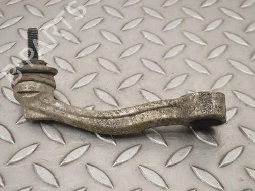 Andre JAGUAR XE (X760) 2.0 D | BP30230914O1 