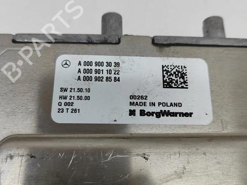 Módulo eletrónico MERCEDES-BENZ A-CLASS (W177) A 180 (177.084) | BP28548899M83 