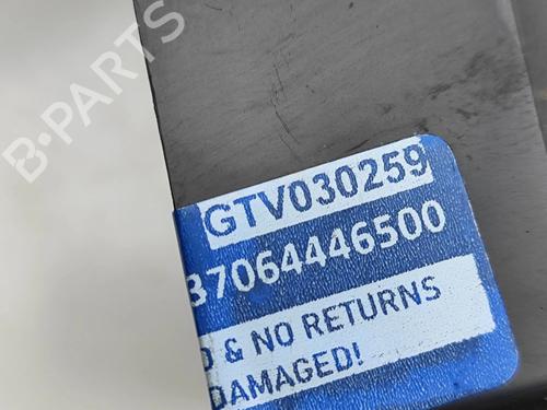 Electronic module MAZDA CX-5 (KE, GH) 2.2 D (KE2FW) | BP33374288M83 - Image 6