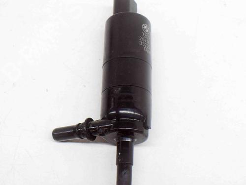 Washer pump BMW 4 Coupe (F32, F82) 420 i | BP14621664E24 