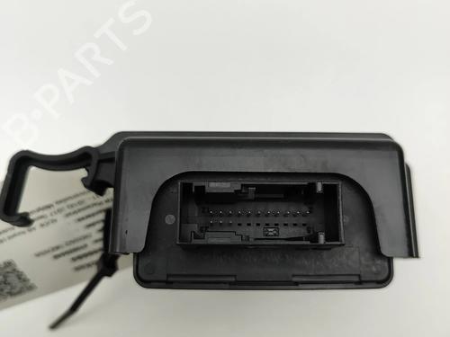 Electronic module AUDI A6 C7 Avant (4G5, 4GD) RS6 performance quattro | BP26679398M83 