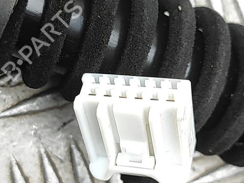 Electronic module TESLA MODEL X (5YJX) P100D AWD | BP33661616M83 - Image 5