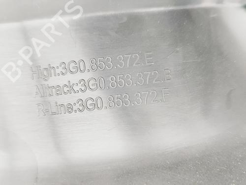 Step VW PASSAT B8 Variant (3G5, CB5) 2.0 TDI | BP33375852C149  - Image 6