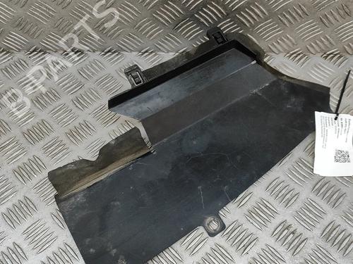 Andre NISSAN LEAF (ZE1) Electric | BP28432998O1