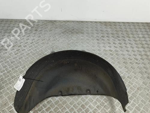 wheel-arch-vw-caddy-iv-box-bodympv-saa-sah-2015-2016-2017-2018-2019-2020-32755963 main image