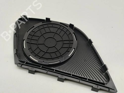 Other AUDI A5 (8T3) 2.0 TFSI quattro | BP28183690O1  - Image 5