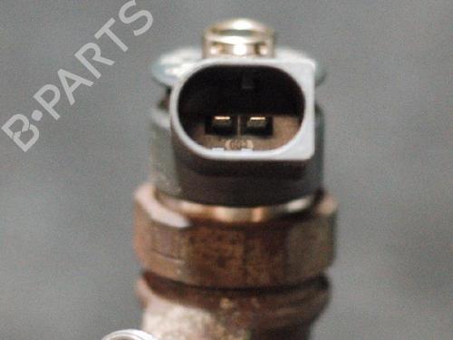 Injector BMW 3 (E90) 325 d | BP14657392M100 - Image 3
