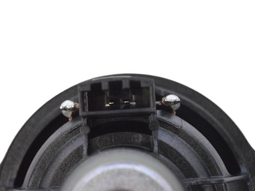 Speaker AUDI Q5 (FYB, FYG) 2.0 TDI quattro | BP30243683E2