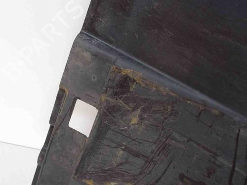 Osłona podwozia VW GOLF VII (5G1, BQ1, BE1, BE2) 1.4 GTE Hybrid | BP29920028M92 