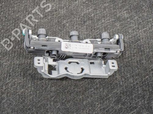 Camera TESLA MODEL 3 (5YJ3) EV | BP27747803E14 - Image 2