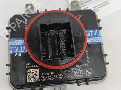 Electronic module BMW X1 (U11) iX1 xDrive 30 | BP28553659M83 