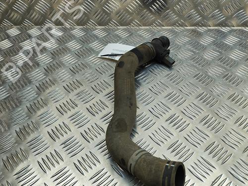 Tuyau VW TRANSPORTER T6 Van (SGA, SGH, SHA, SHH) 2.0 TDI | BP29920493M125 