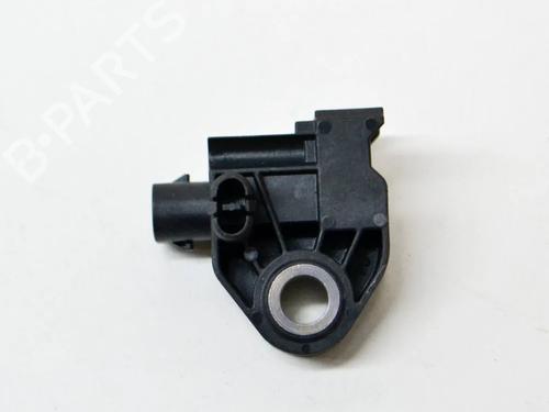 Used Electronic sensor MERCEDES-BENZ C-CLASS Coupe (C205) C 300 (205.348) (245 hp) 20231850