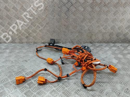 Wiring harness VW ID.3 (E11, E12) Pro | BP27765968E16 - Image 3