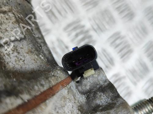 AC compressor JAGUAR XE (X760) 2.0 D | BP32779937M34  - Image 7