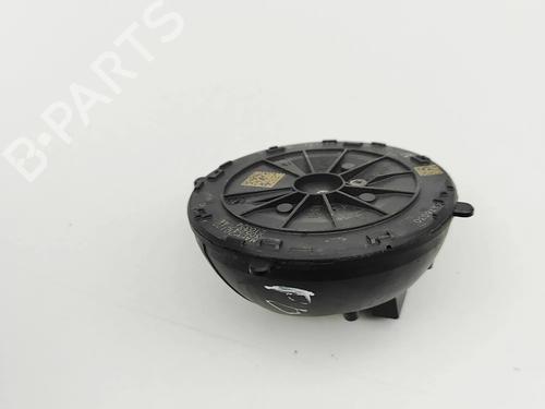 Electronic module MINI MINI COUNTRYMAN (U25) S ALL4 | BP38756292M83 - Image 2