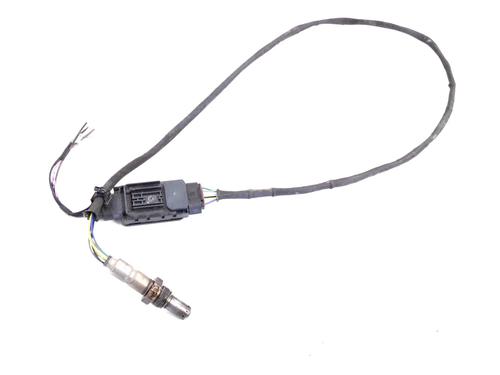 Used Electronic sensor Electronic sensor LAND ROVER RANGE ROVER VELAR (L560) 2.0 D240 SD4 4x4 (241 hp) 33350185 33350185