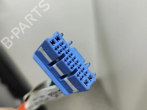 Interior roof TESLA MODEL Y (5YJY) EV Performance All-wheel Drive | BP33370933I12  - Image 15