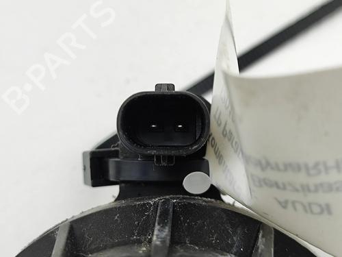 Control unit AUDI Q5 (FYB, FYG) SQ5 TFSI quattro | BP38059030M11 - Image 5