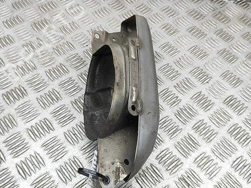 Pipe BMW X5 (G05, F95) xDrive 30 d Mild-Hybrid | BP32973949M125 - Image 3