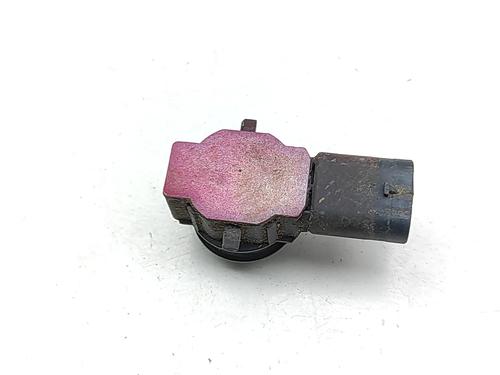 Electronic module ALFA ROMEO STELVIO (949_) 2.2 D Q4 (949.AXB2A) | BP33625238M83 - Image 3