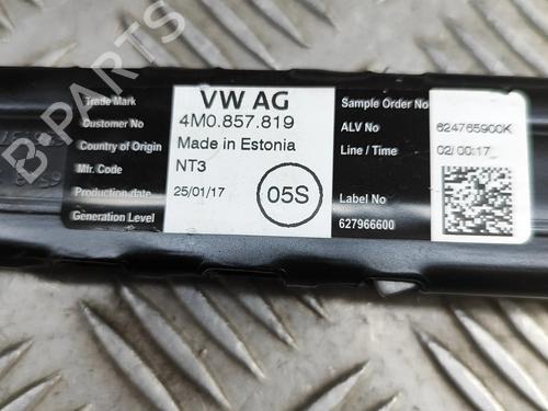 Other AUDI Q5 (FYB, FYG) 2.0 TFSI quattro | BP33372756O1 - Image 6