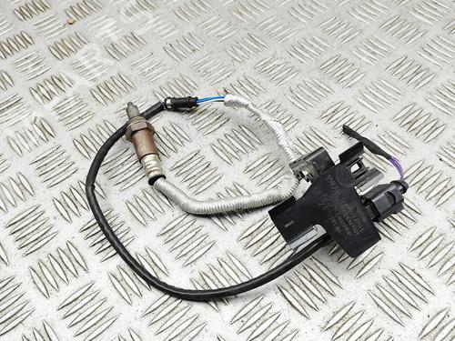 Electronic sensor AUDI A3 Limousine (8YS, 8YM) S3 TFSI quattro | BP31113192M84