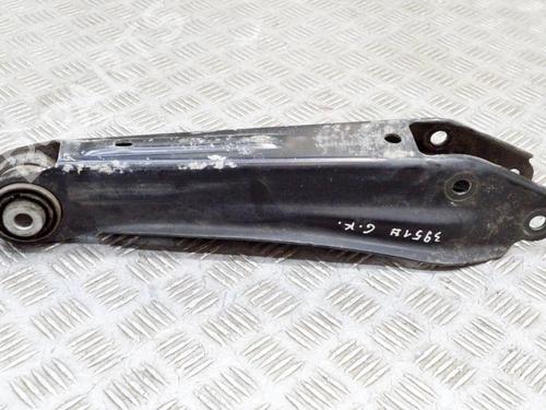Querlenker links hinten für BMW X3 (G01, F97, G08) M Competition (510 hp) 27760933