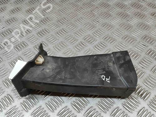 Used Pipe AUDI E-TRON (GEN) 55 quattro (408 hp) 29404311