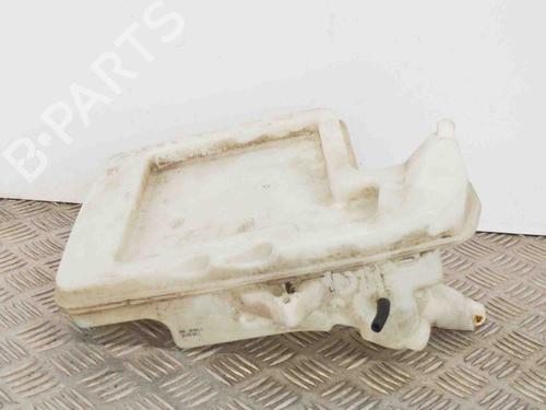 Used Windscreen washer tank BMW 5 (E60) 530 d (235 hp) 6749085