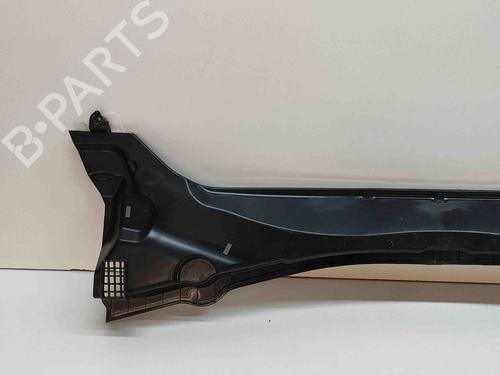 Scuttle panel BMW X1 (F48) xDrive 20 d | BP29227414C110 