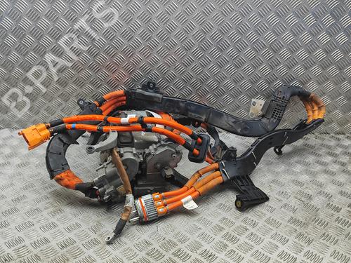 BP36021251M119 main image