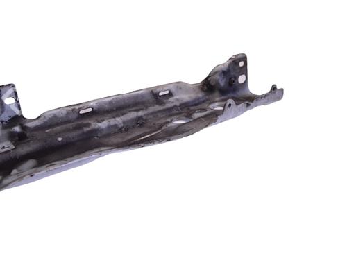 Crossmember FORD TRANSIT Van (FA_ _) 2.2 TDCi | BP30231762C162 