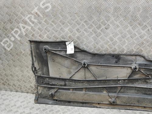 Underbody protection VW PASSAT B8 (3G2, CB2) 2.0 TDI | BP38623143M92 - Image 7