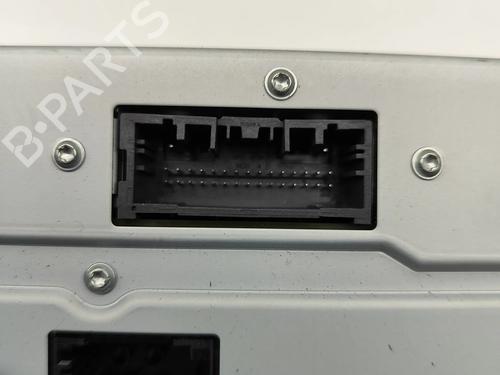 Electronic module POLESTAR POLESTAR 2 (534) EV | BP28045853M83  - Image 6