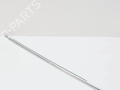 Used Door moulding trim VOLVO XC60 I SUV (156) D4 (190 hp) 14923064