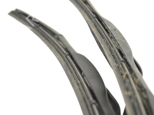 Vindspejlsviskerarm MINI MINI (F56) Cooper D | BP33345346C143 - Image 4