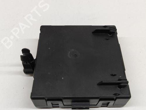 Electronic module MERCEDES-BENZ GLA-CLASS (X156) GLA 220 CDI 4-matic (156.905) | BP21077704M83 